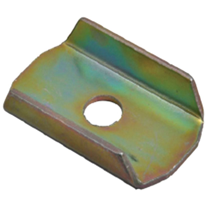 Chapa de Fixação de Chassis - Universal - 22452 - (1)