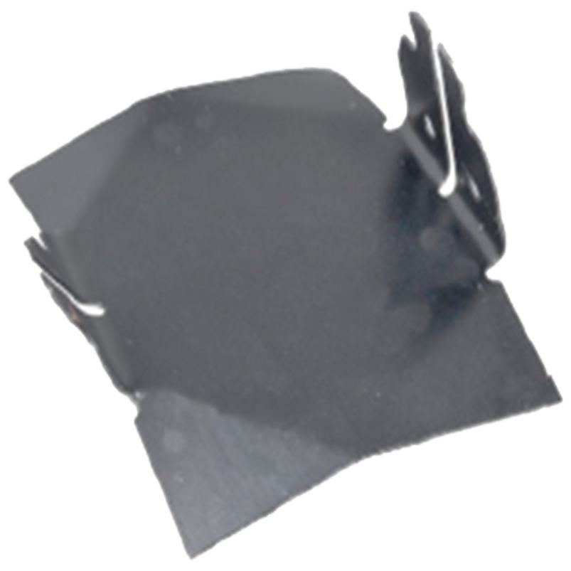 Chapa Defletora - Universal - 22458 - (1)