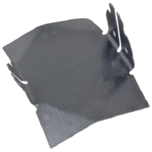 Chapa Defletora - Universal - 22458 - (1)