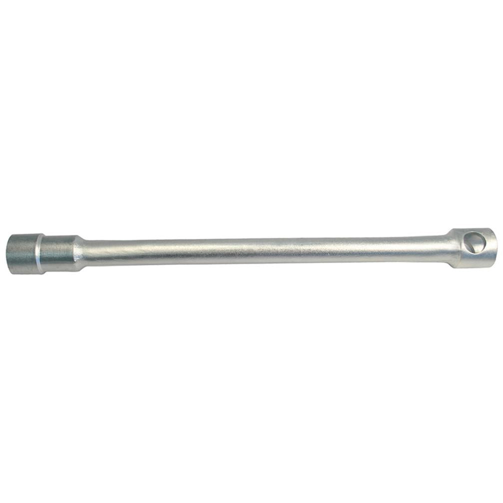 Chave de Roda Zincada - Universal - 90744 - (1)