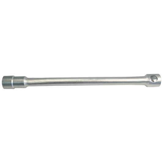 Chave de Roda Zincada - Universal - 90744 - (1)
