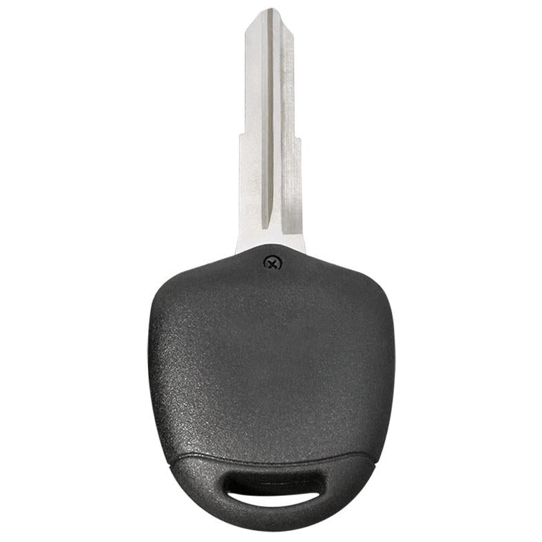 Chave Oca de 2 Botões - Universal - 18430 - (2)