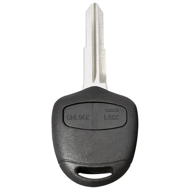 Chave Oca de 2 Botões - Universal - 18430 - (1)