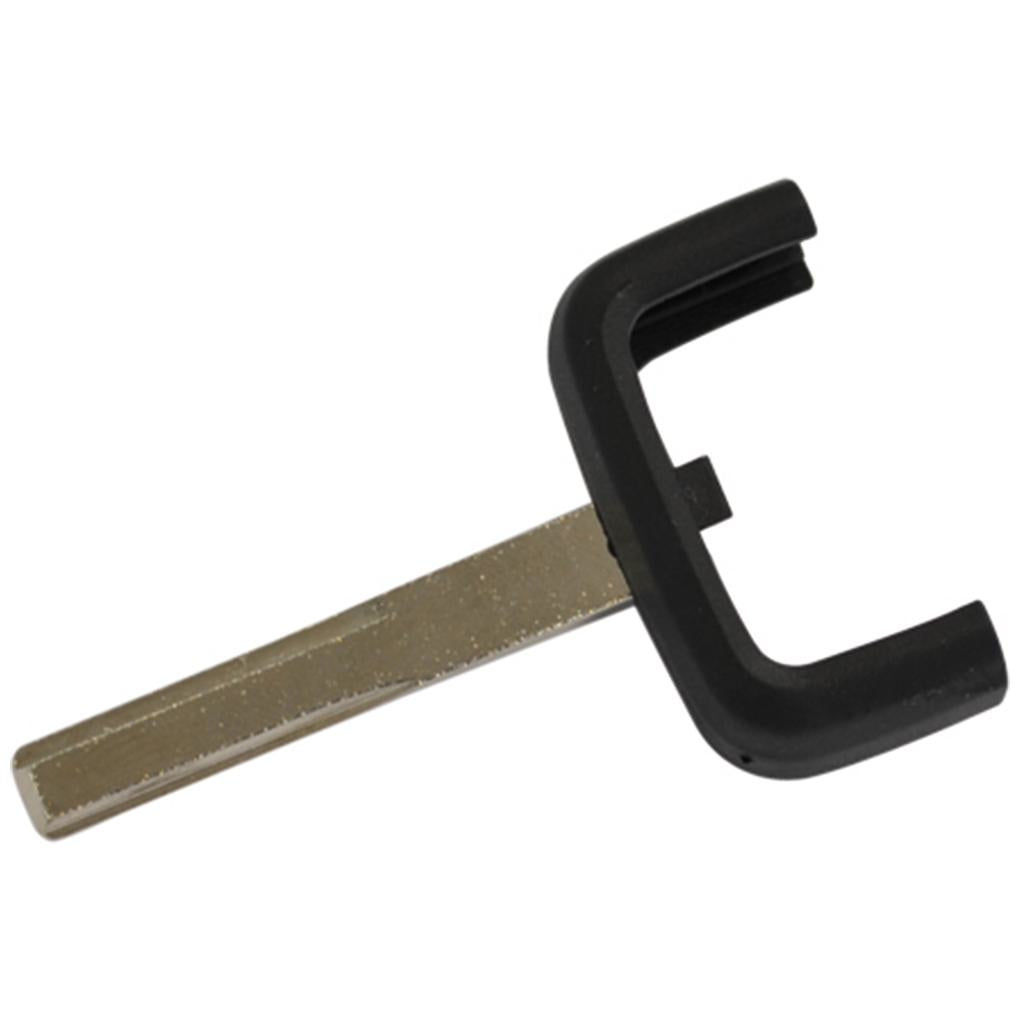 Chave Rei do Gado - Universal - 41543 - (1)