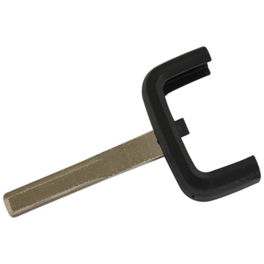 Chave Rei do Gado - Universal - 41543 - (1)
