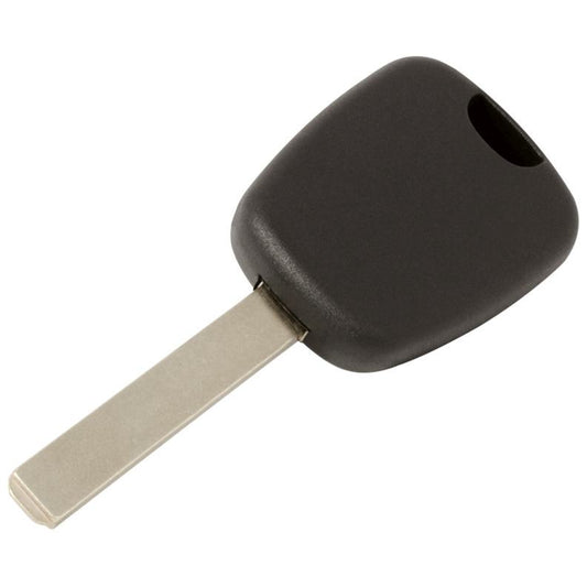 Chave Sem Segredo Oca Perfil Snake Key - Universal - 16381 - (1)