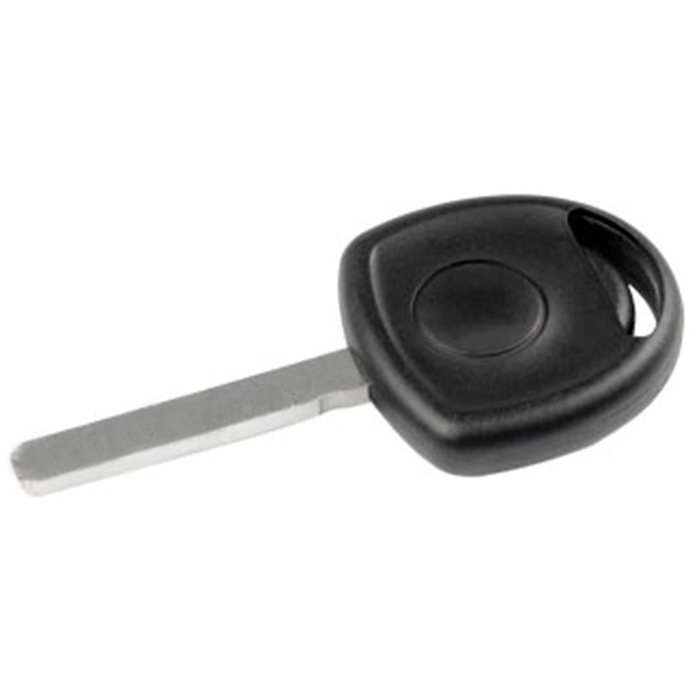 Chave sem Segredo Perfil Snake Key - Universal - 41073 - (1)