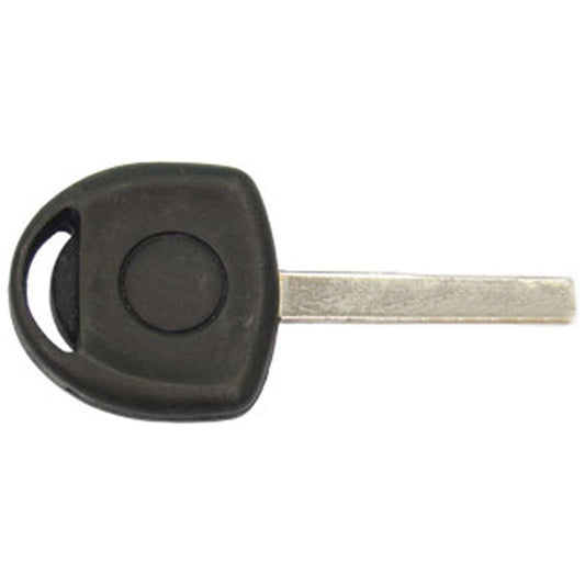 Chave sem Segredo Perfil Snake Key - Universal - 41431 - (1)