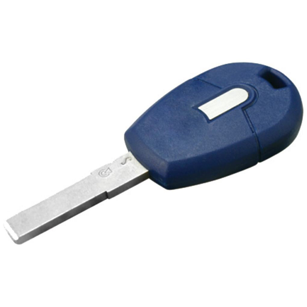 Chave sem Segredo Perfil Snake Key - Universal - 70388 - (1)