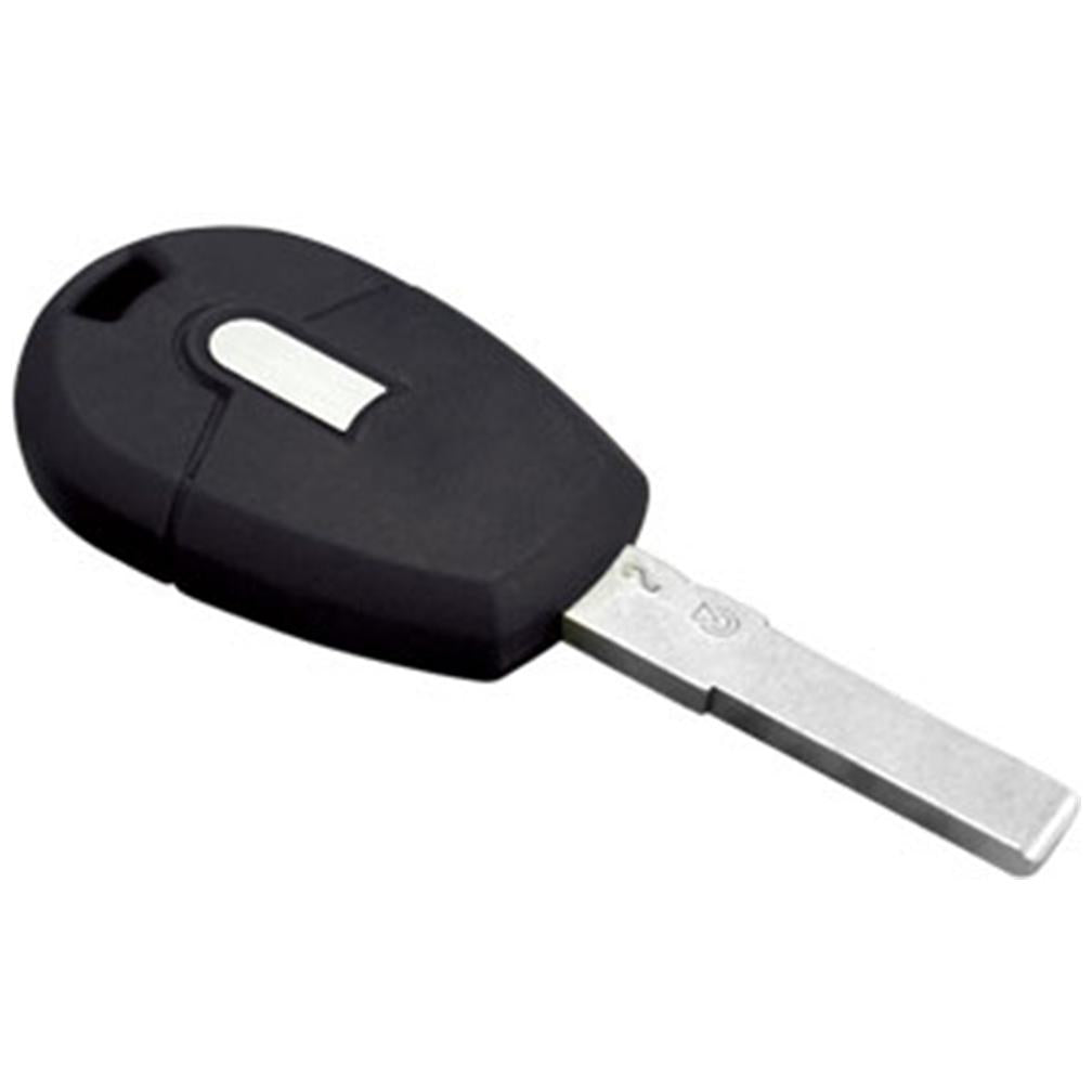 Chave Sem Segredo Sem Transponderperfil Snake Key - Universal - 70336 - (1)