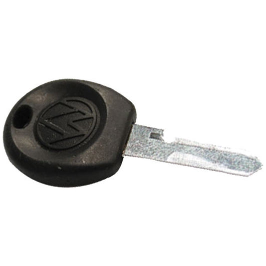 Chave Sem Segredo - Universal - 20990 - (1)