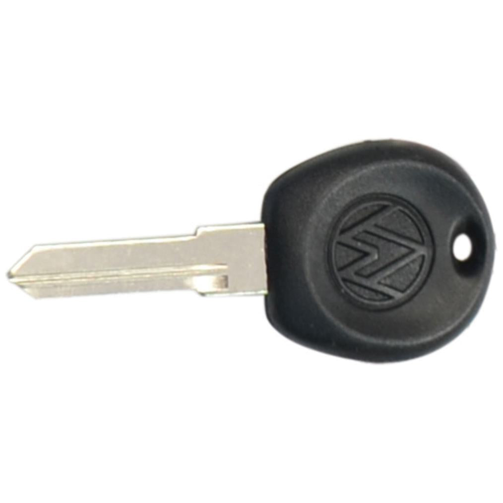 Chave Sem Segredo - Universal - 20991 - (1)