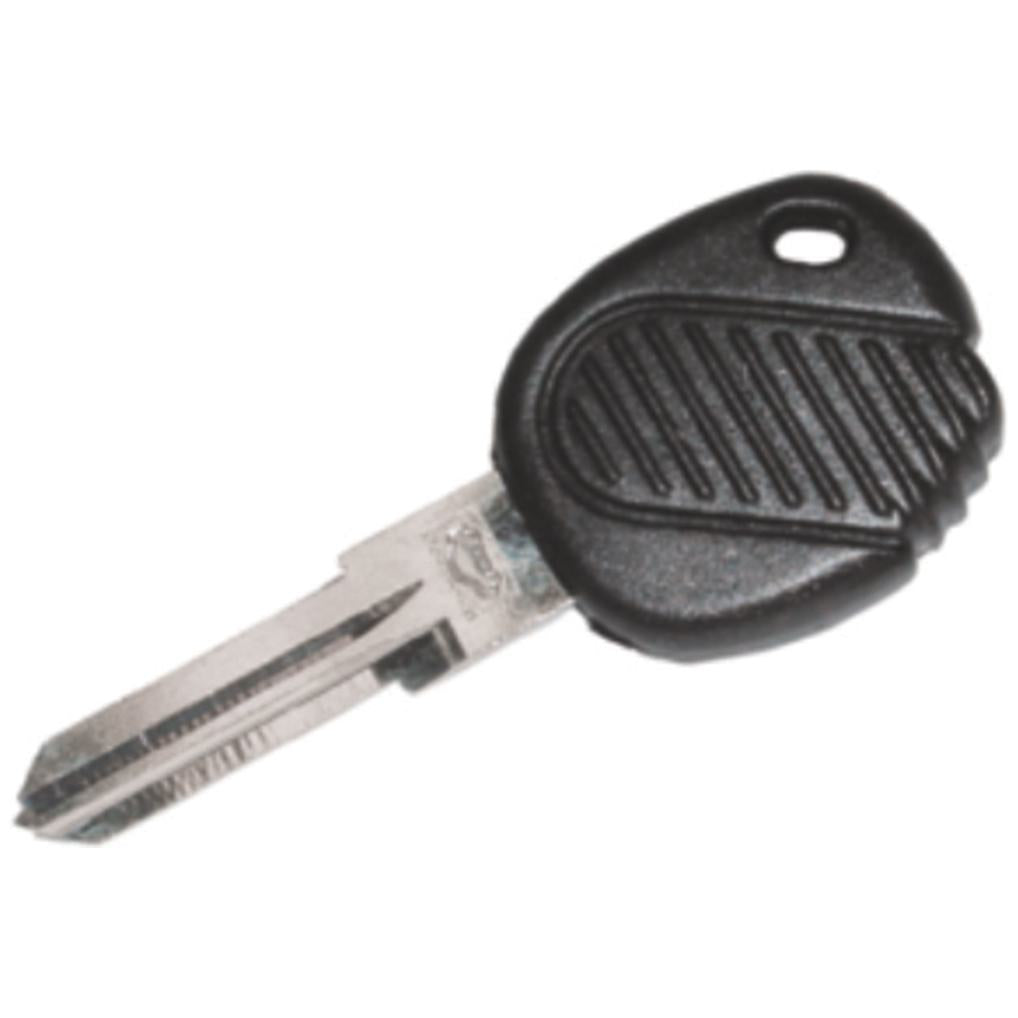 Chave Sem Segredo - Universal - 20992 - (1)