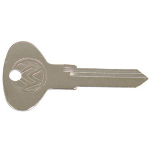 Chave Sem Segredo - Universal - 21633 - (1)