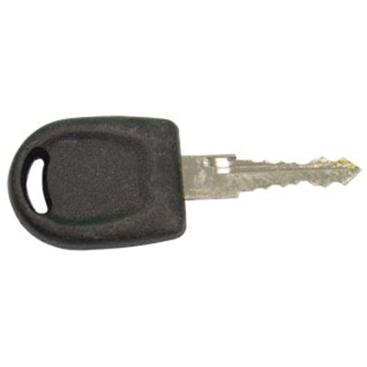 Chave Sem Segredo - Universal - 21634 - (1)