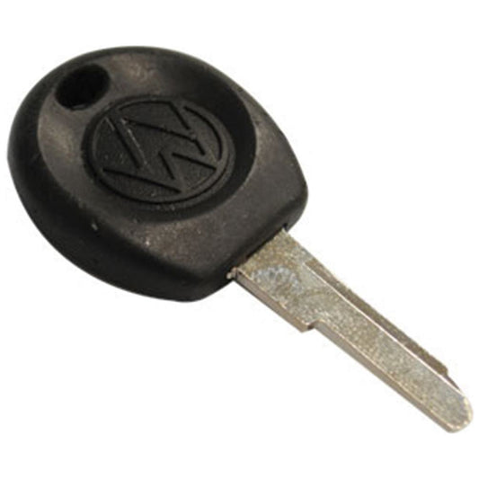 Chave Sem Segredo - Universal - 21635 - (1)