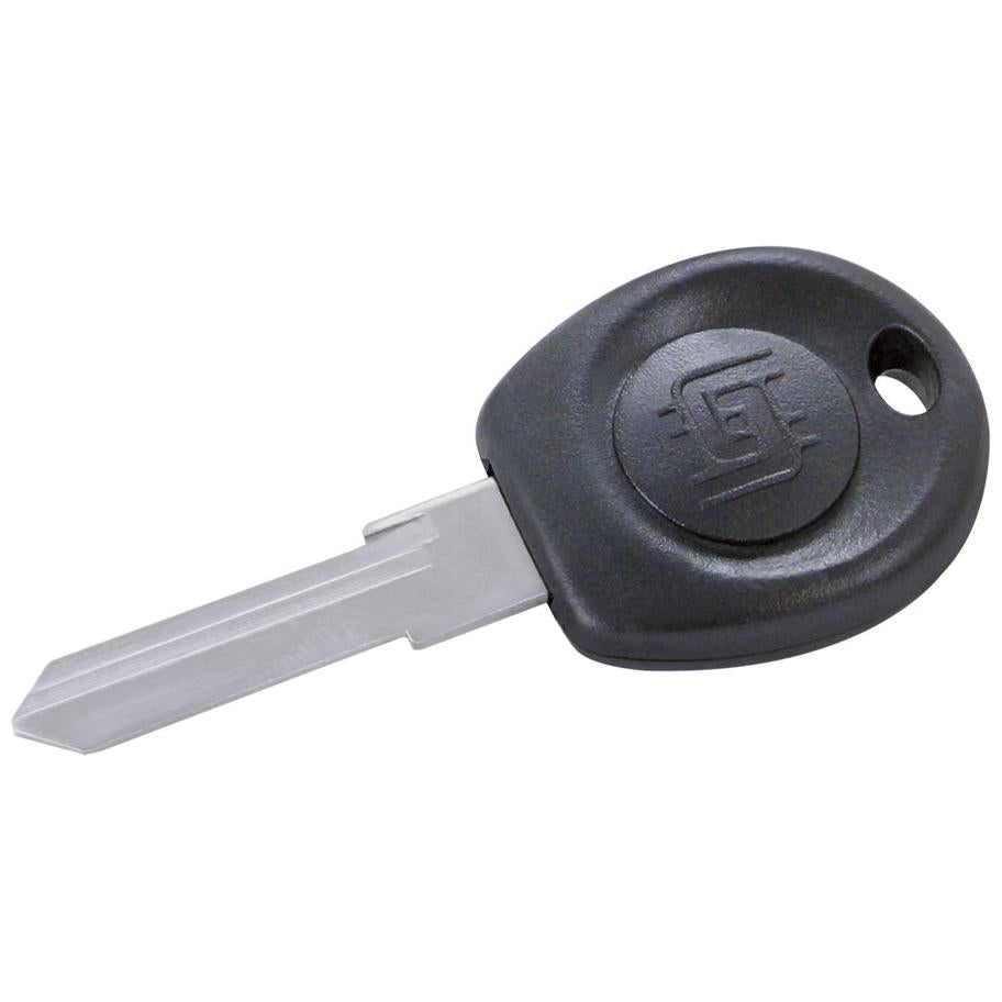 Chave Sem Segredo - Universal - 21793 - (1)