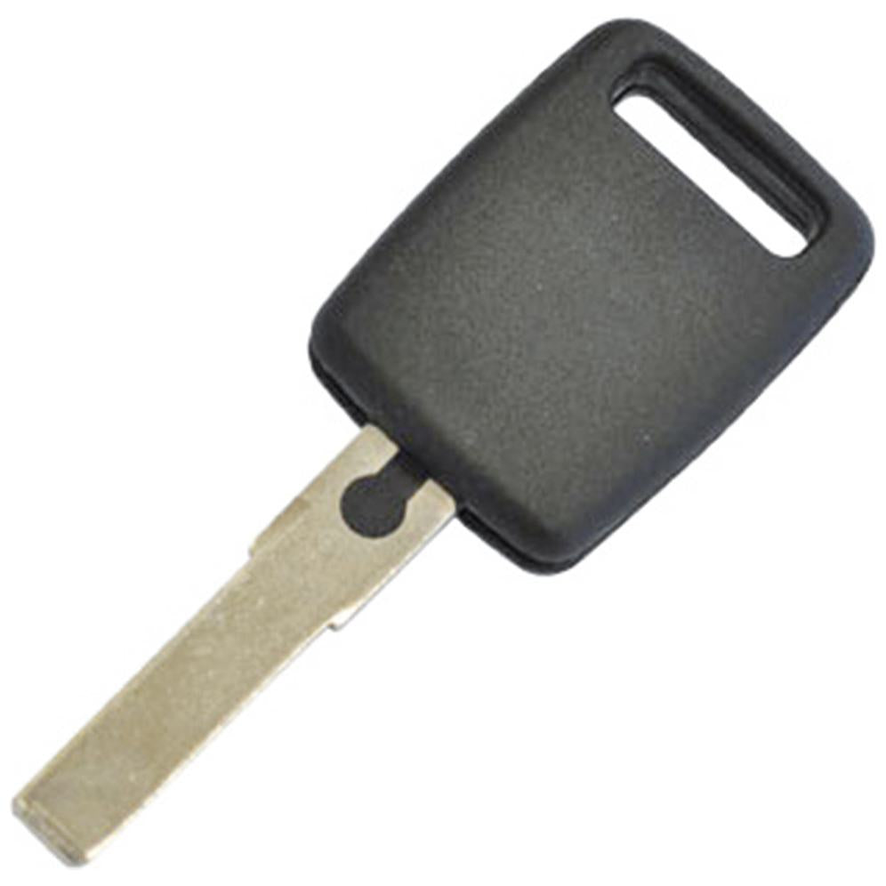 Chave sem Segredo - Universal - 22146 - (1)