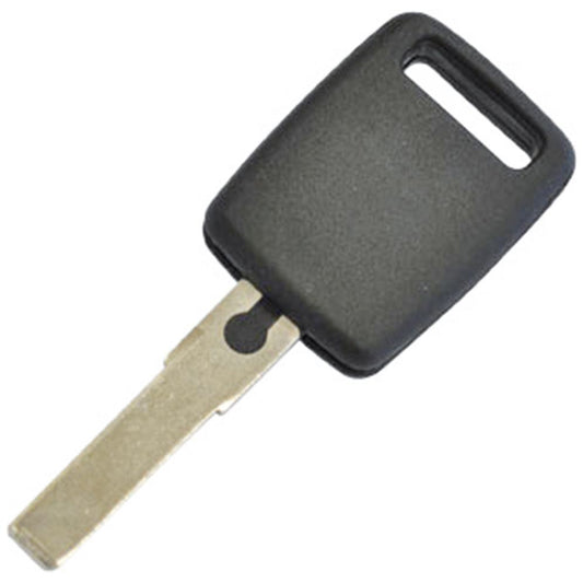 Chave sem Segredo - Universal - 22146 - (1)