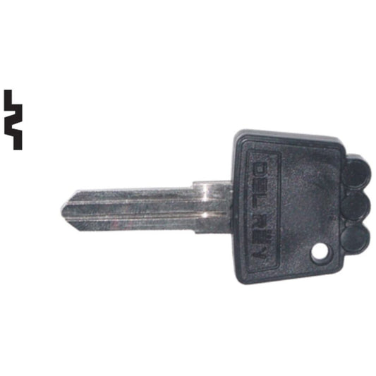 Chave Sem Segredo - Universal - 30658 - (1)