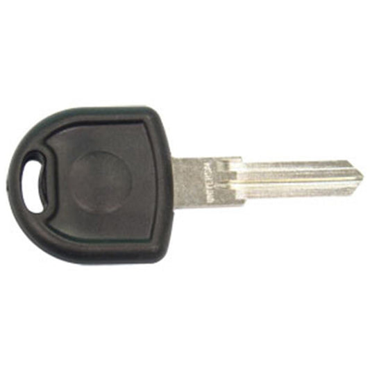 Chave Sem Segredo - Universal - 41427 - (1)