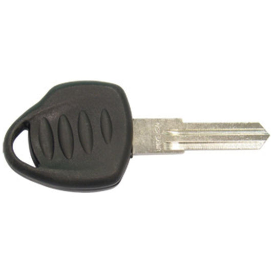 Chave Sem Segredo - Universal - 41429 - (1)