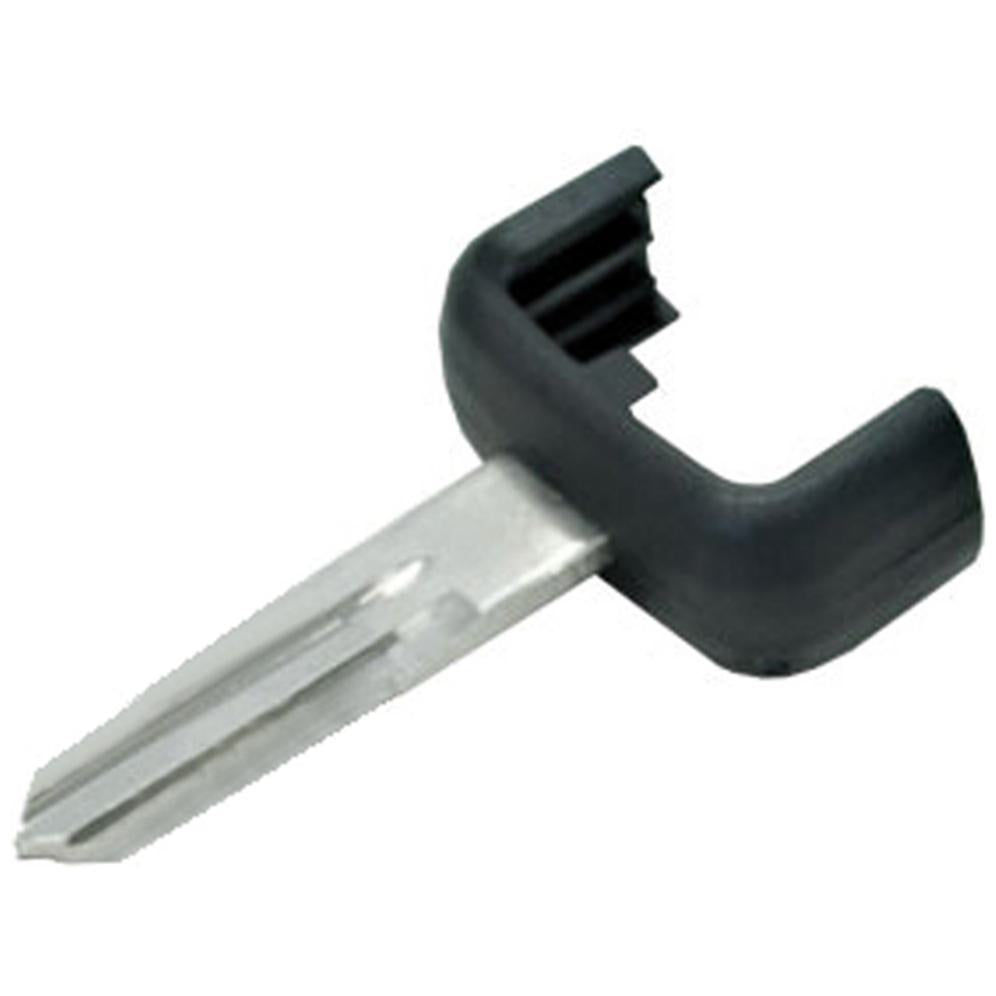 Chave U - Universal - 41050 - (1)