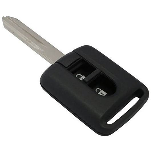 Chave - Universal - 18326 - (1)