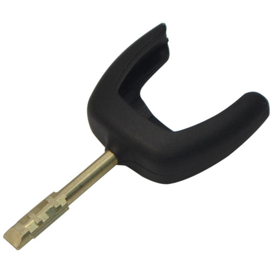 Chave - Universal - 31542 - (1)