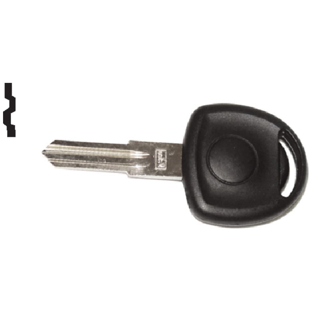 Chave - Universal - 40717 - (1)