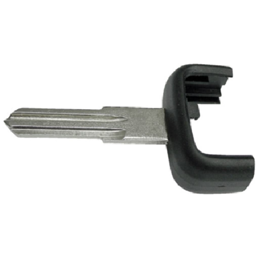 Chave - Universal - 41157 - (1)