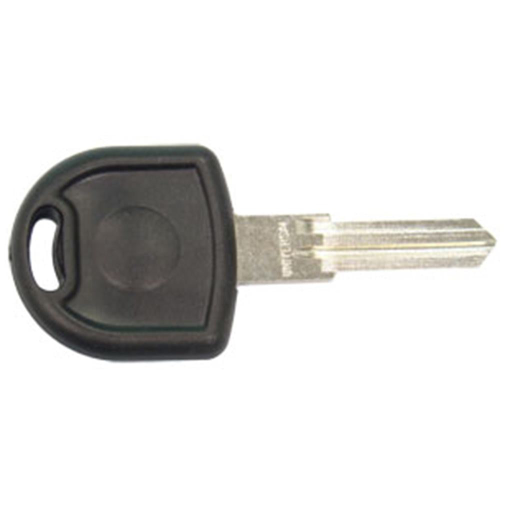 Chave - Universal - 41426 - (1)
