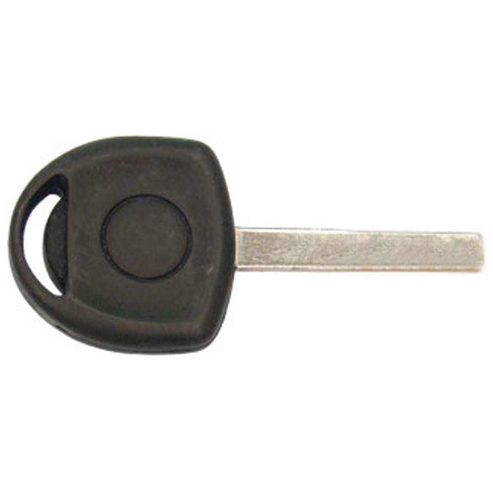 Chave - Universal - 41430 - (1)