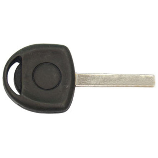 Chave - Universal - 41430 - (1)