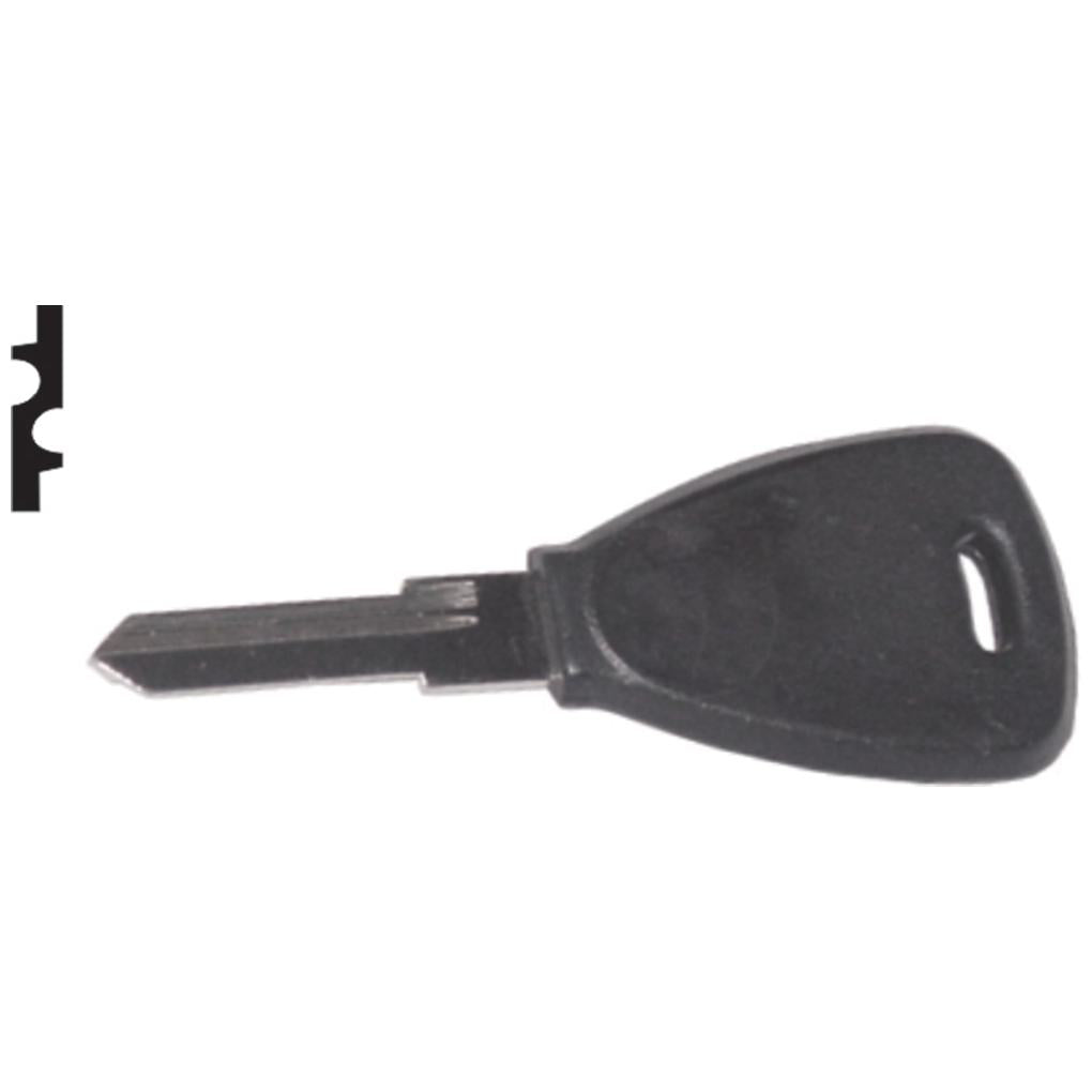Chave - Universal - 50253 - (1)