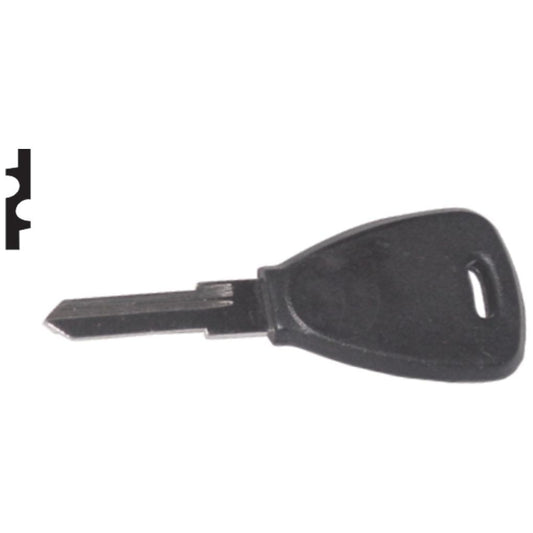 Chave - Universal - 50253 - (1)