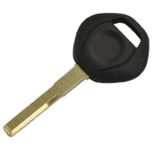 Chave - Universal - 50574 - (1)