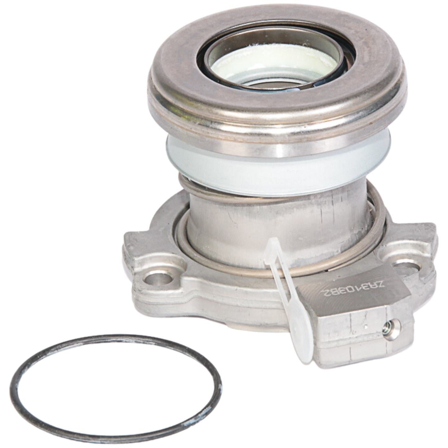 Cilindro Atuador Hidraulico de Embreagem - SACHS - 3182 998 803 - (3)