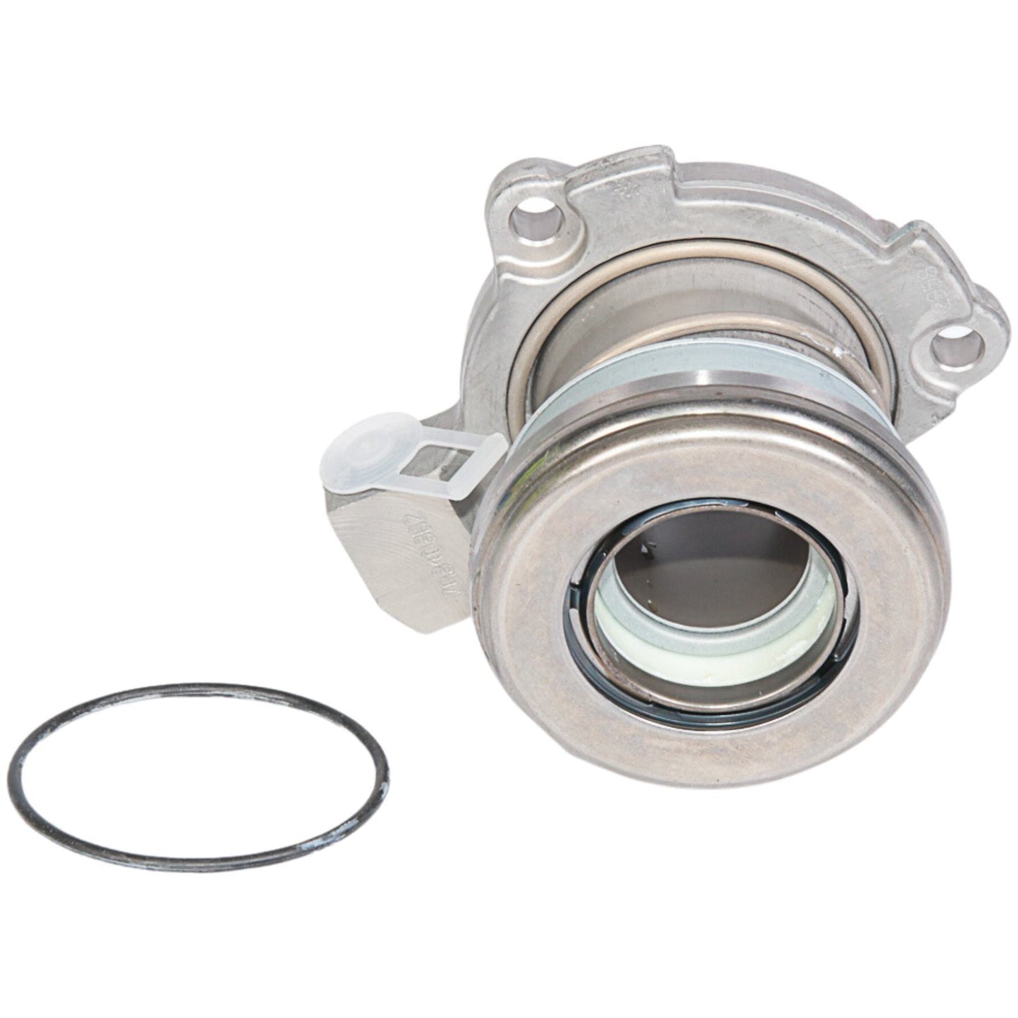 Cilindro Atuador Hidraulico de Embreagem - SACHS - 3182 998 803 - (1)