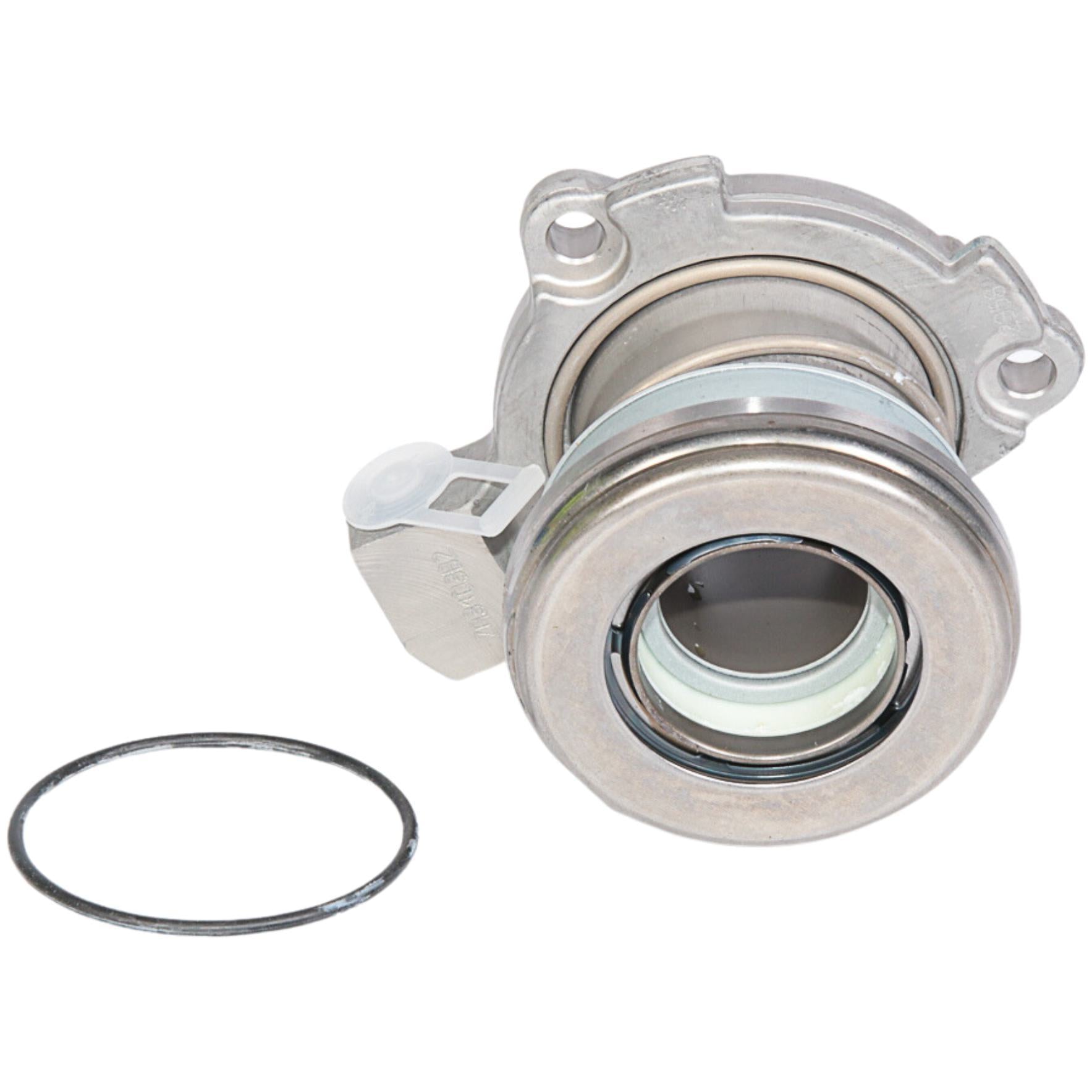 Cilindro Atuador Hidraulico de Embreagem - SACHS - 3182 998 803 - (1)