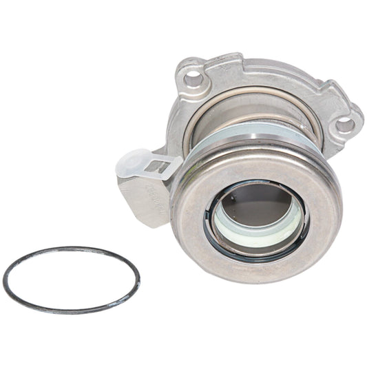 Cilindro Atuador Hidraulico de Embreagem - SACHS - 3182 998 803 - (1)