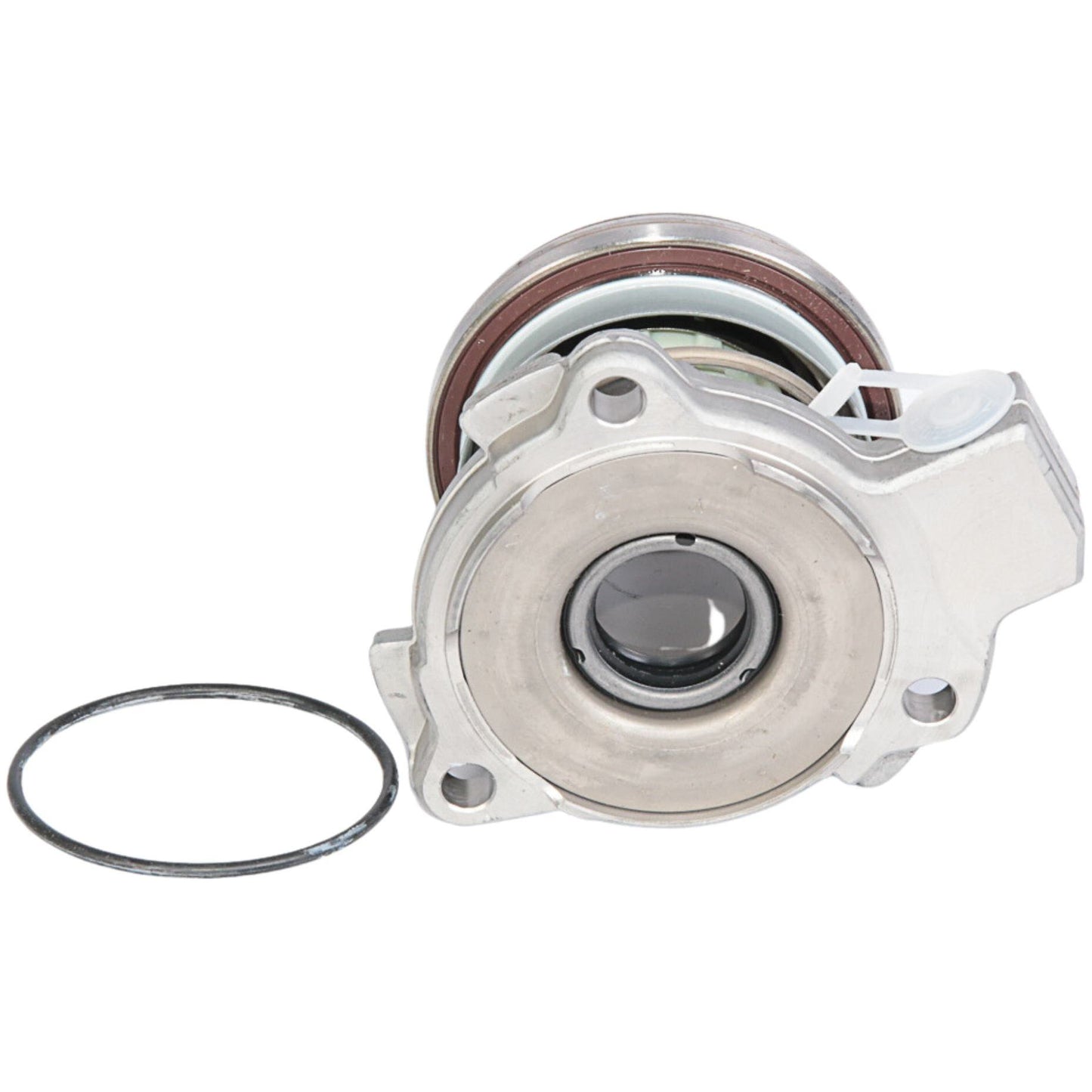Cilindro Atuador Hidraulico de Embreagem - SACHS - 3182 998 803 - (2)