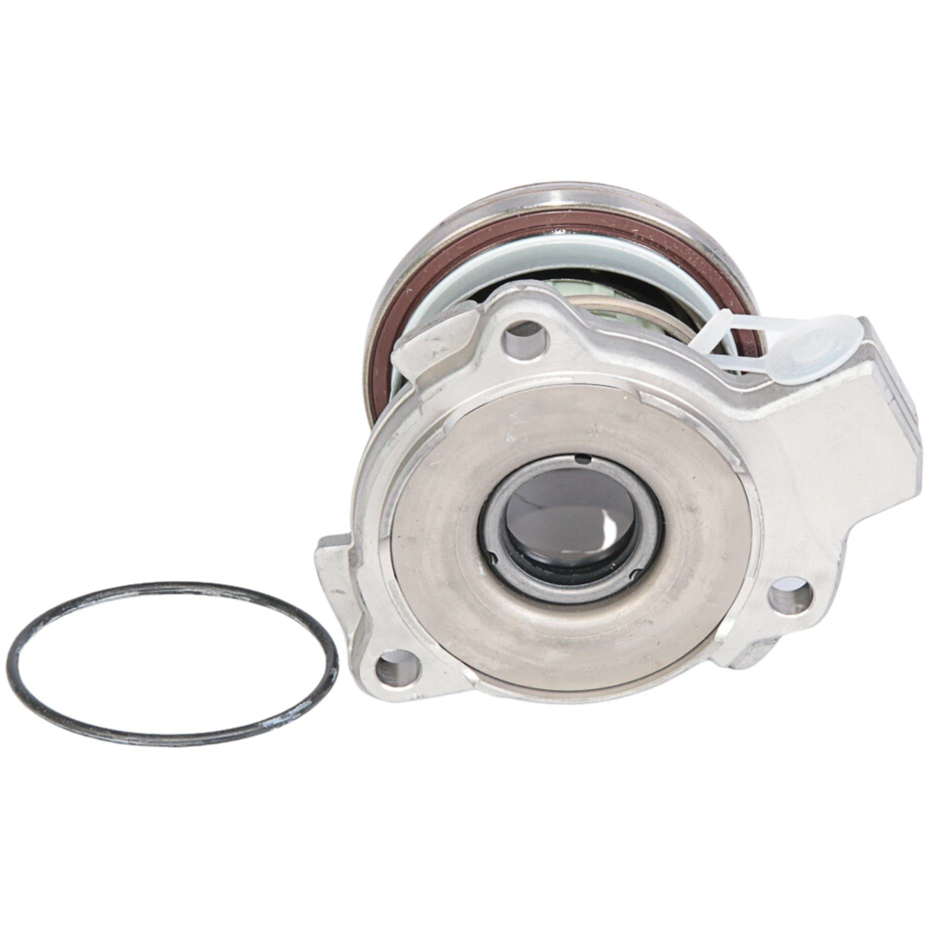 Cilindro Atuador Hidraulico de Embreagem - SACHS - 3182 998 803 - (2)