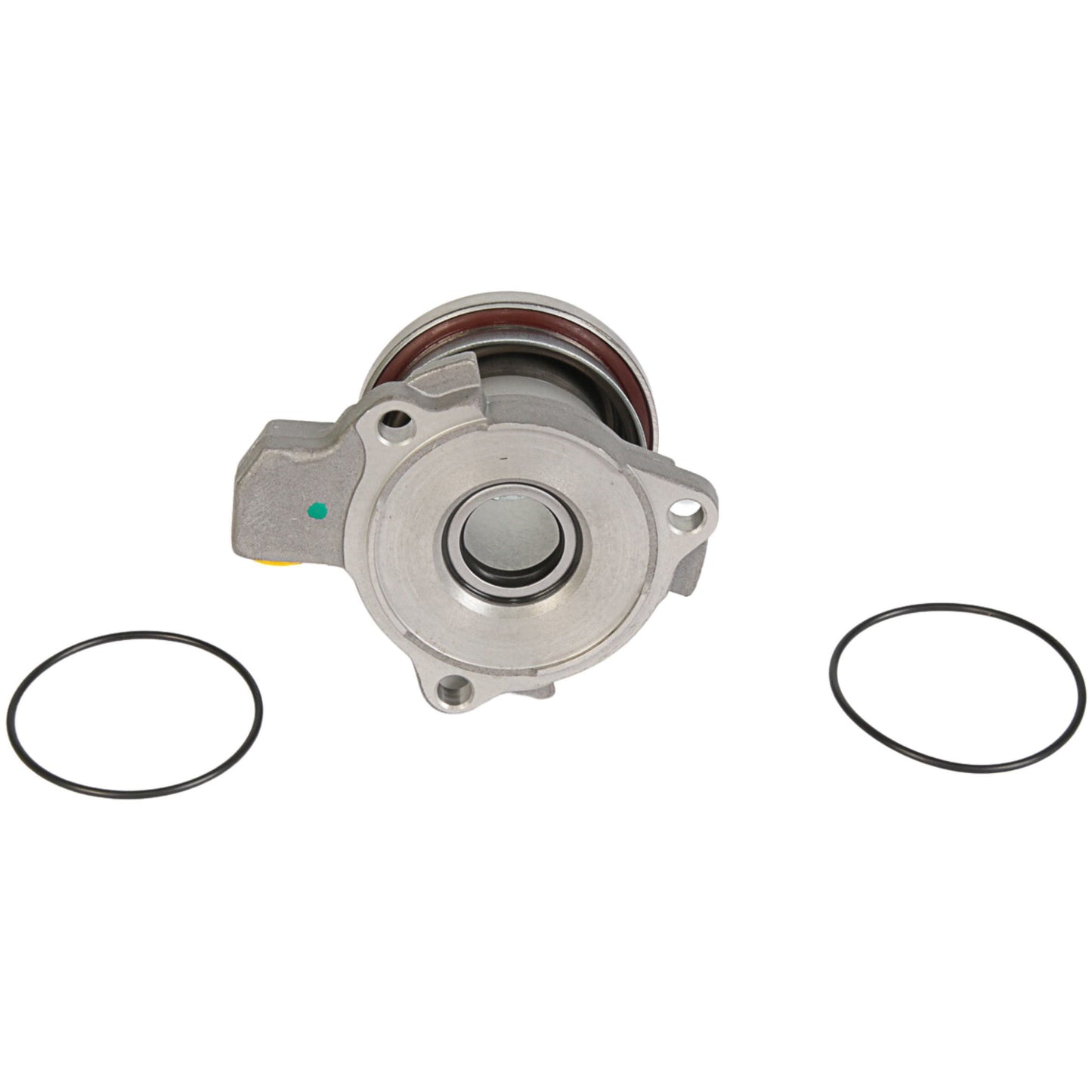 Cilindro Atuador Hidraulico de Embreagem - SACHS - 3182 998 803 - (5)