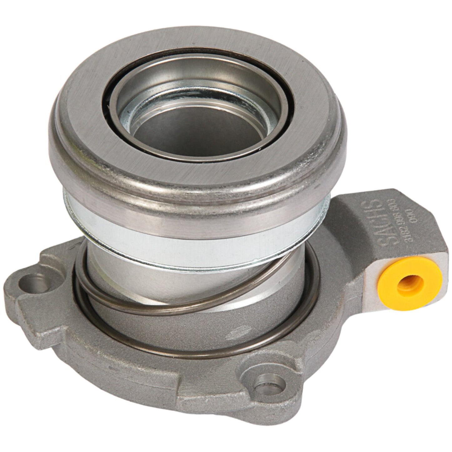 Cilindro Atuador Hidraulico de Embreagem - SACHS - 3182 998 803 - (4)