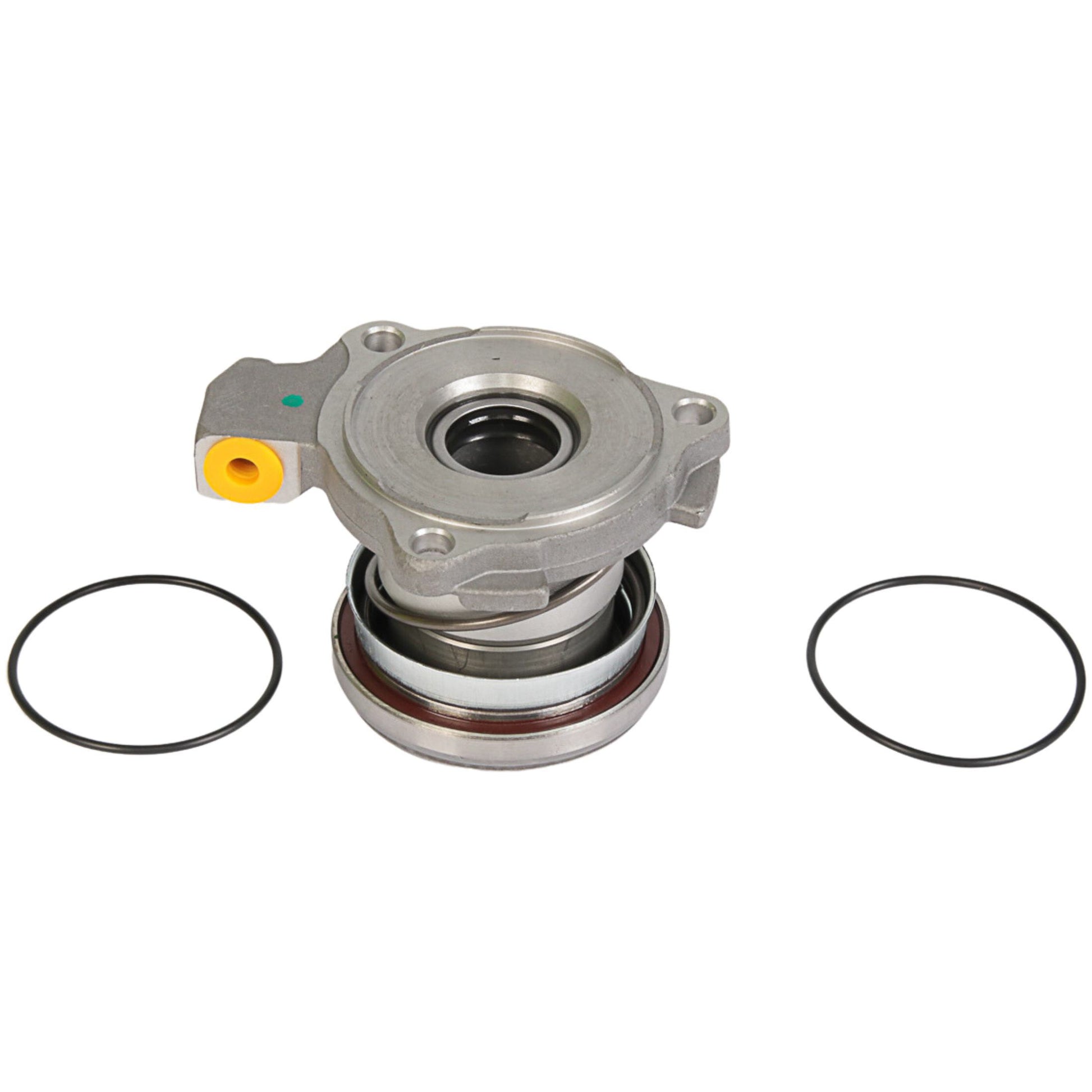 Cilindro Atuador Hidraulico de Embreagem - SACHS - 3182 998 803 - (6)