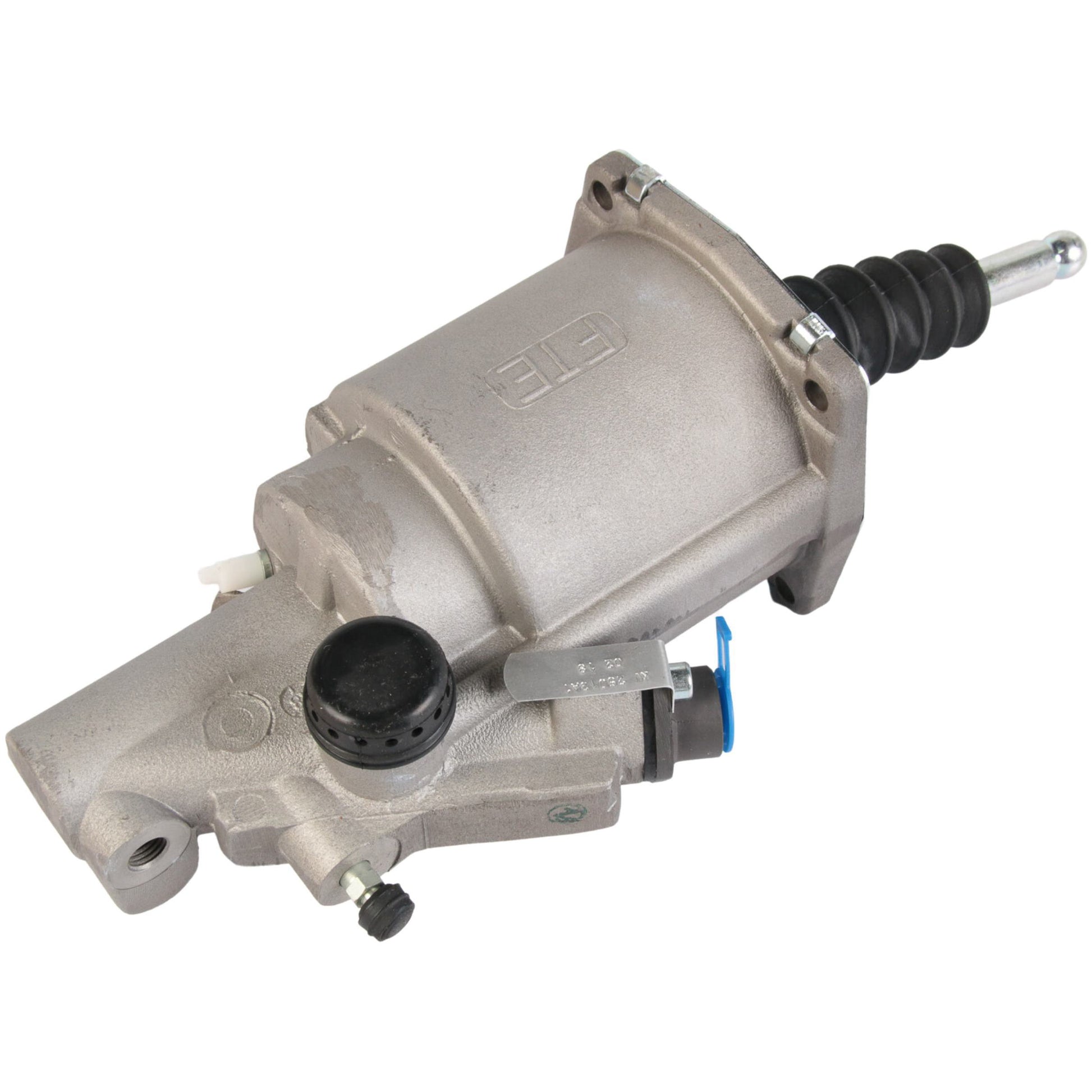 Cilindro Atuador Hidraulico de Embreagem - SACHS - 3981 600 004 - (3)
