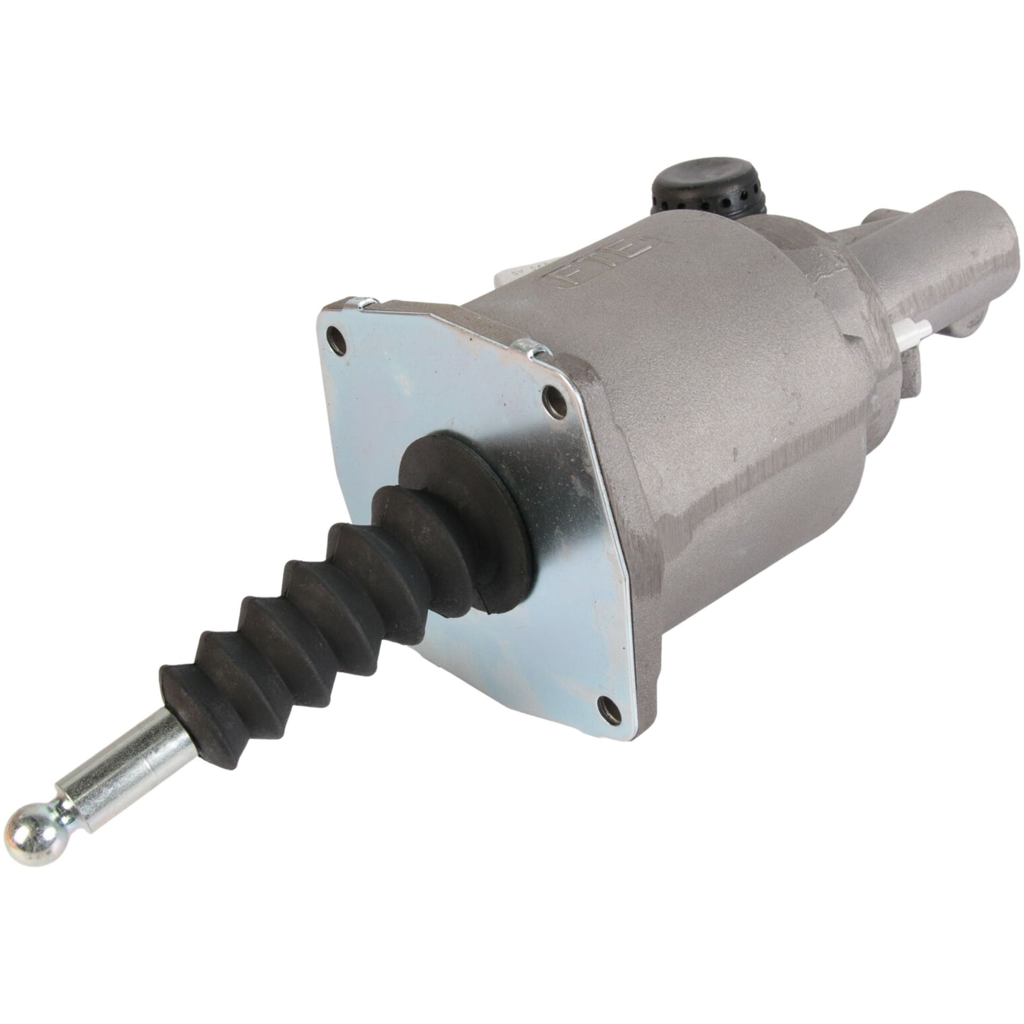 Cilindro Atuador Hidraulico de Embreagem - SACHS - 3981 600 004 - (2)