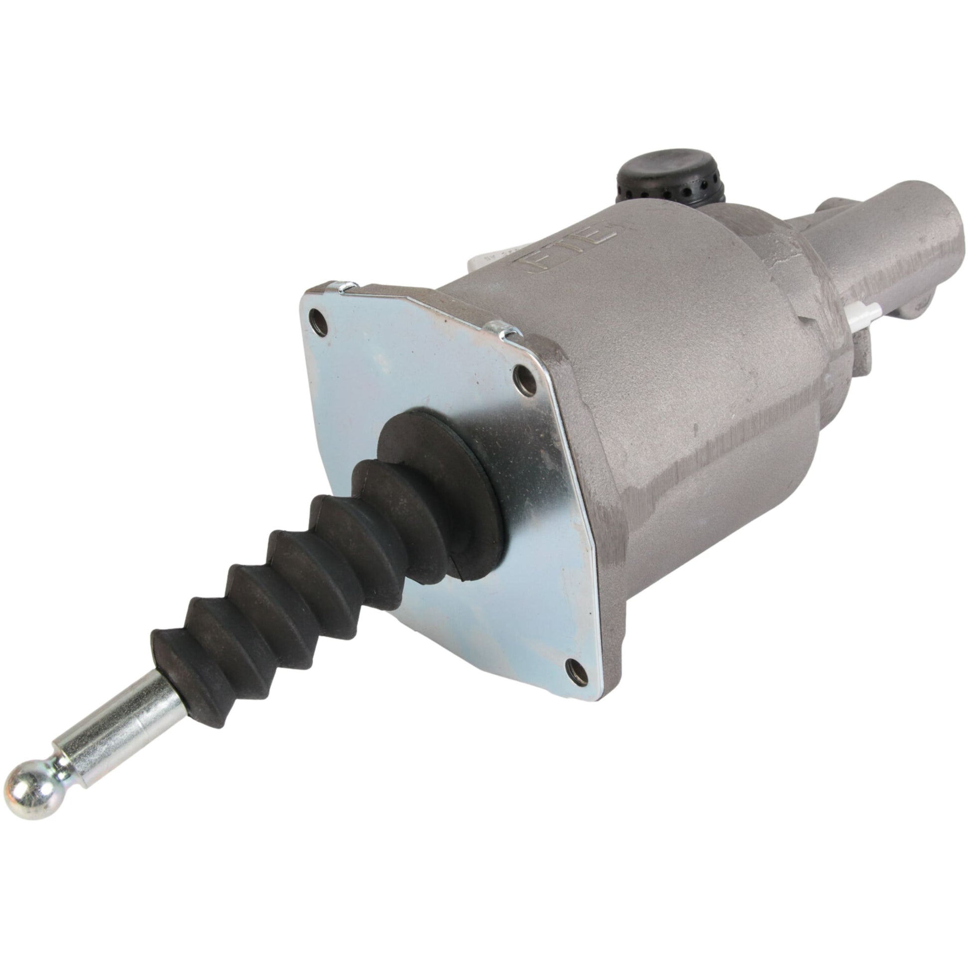 Cilindro Atuador Hidraulico de Embreagem - SACHS - 3981 600 004 - (2)