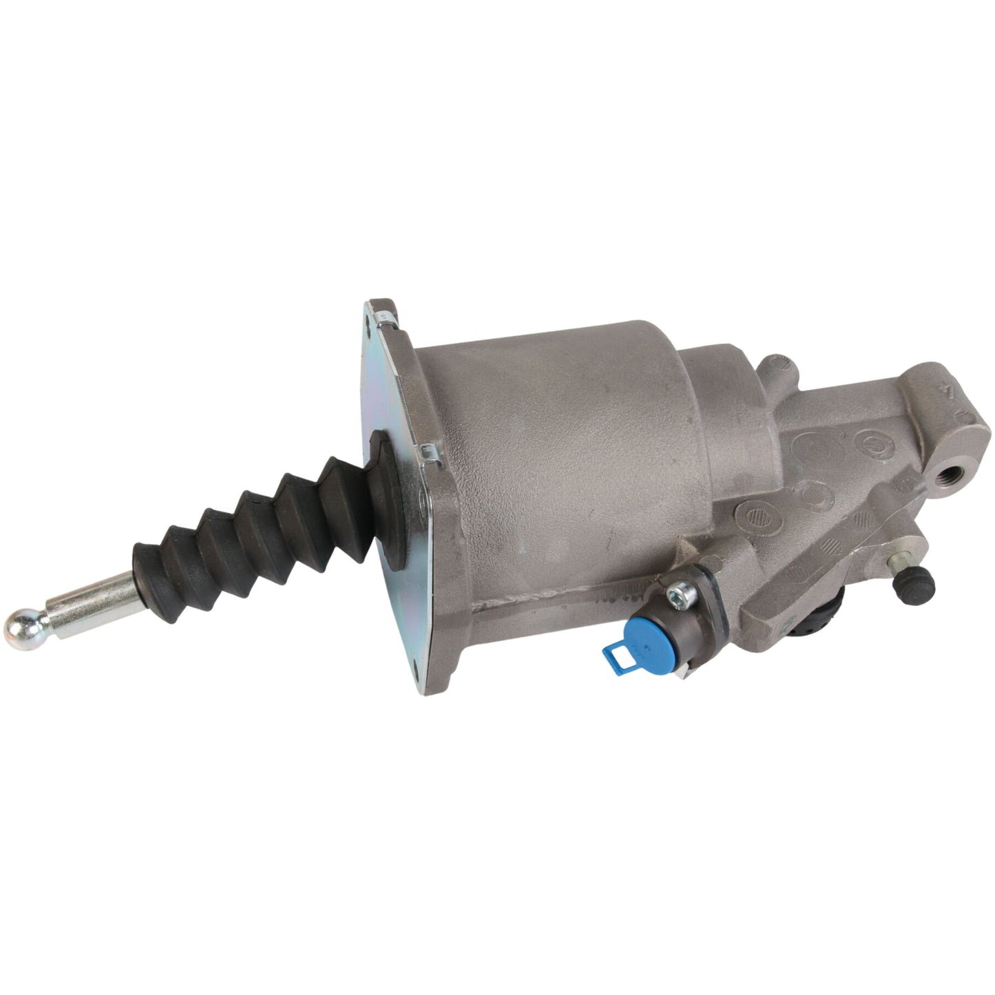 Cilindro Atuador Hidraulico de Embreagem - SACHS - 3981 600 004 - (1)